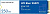 Накопитель SSD WD PCIe 3.0 x4 250GB WDS250G3B0C Blue SN570 M.2 2280