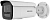 Камера видеонаблюдения IP Hikvision DS-2CD2T43G2-4LI(4mm) 4-4мм цв.