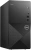 ПК Dell Vostro 3030 MT i3 12100 (3.3) 16Gb SSD512Gb UHDG 730 Windows 11 Pro GbitEth WiFi BT 180W мышь клавиатура черный (3030-38811/16) - цена, купить или заказать с доставкой в интернет-магазине ПК Dell Vostro 3030 MT i3 12100 (3.3) 16Gb SSD512Gb UHDG 730 Windows 11 Pro GbitEth WiFi BT 180W мышь клавиатура черный (3030-38811/16) - купить недорого с доставкой в интернет-магазине
