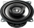 Колонки автомобильные Pioneer TS-F1034R 190Вт 86дБ 4Ом 10см (4дюйм) (ком.:2кол.) коаксиальные двухполосные - купить недорого с доставкой в интернет-магазине