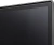 Телевизор OLED Hisense 65" 65A85K черный 4K Ultra HD 120Hz DVB-T DVB-T2 DVB-C DVB-S DVB-S2 USB WiFi Smart TV (RUS) - купить недорого с доставкой в интернет-магазине