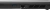 Ноутбук Machenike L17 Satellite S Core i5 12450H 16Gb SSD512Gb NVIDIA GeForce RTX 3050 4Gb 17.3" IPS FHD (1920x1080) FreeDOS grey WiFi BT Cam 2668mAh (JJ00GX00JRU) - цена, купить или заказать с доставкой в интернет-магазине Ноутбук Machenike L17 Satellite S Core i5 12450H 16Gb SSD512Gb NVIDIA GeForce RTX 3050 4Gb 17.3" IPS FHD (1920x1080) FreeDOS grey WiFi BT Cam 2668mAh (JJ00GX00JRU) - купить недорого с доставкой в интернет-магазине