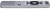 Телевизор QLED Haier 65" Smart TV S6 Frameless серый 4K Ultra HD 144Hz MEMC DVB-T DVB-T2 DVB-C DVB-S DVB-S2 USB WiFi Smart TV - купить недорого с доставкой в интернет-магазине