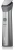 Триммер Philips Series 5000 MG5922/15 серый (насадок в компл:8шт) - купить недорого с доставкой в интернет-магазине