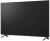 Телевизор LED LG 65" 65QNED82A6B.ARUG черный титан 4K Ultra HD 60Hz DVB-T DVB-T2 DVB-C DVB-S DVB-S2 USB WiFi Smart TV - купить недорого с доставкой в интернет-магазине