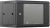 Шкаф коммутационный NTSS (NTSS-W9U6045GS-2BL) настенный 9U 570x450мм пер.дв.стекл 60кг черный 20.1кг 220град. IP20 - цена, купить или заказать с доставкой в интернет-магазине Шкаф коммутационный NTSS (NTSS-W9U6045GS-2BL) настенный 9U 570x450мм пер.дв.стекл 60кг черный 20.1кг 220град. IP20 - купить недорого с доставкой в интернет-магазине