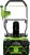 Снегоуборщик электр. Greenworks GD40STX2 1.8кВт - купить недорого с доставкой в интернет-магазине