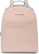 Рюкзак женский Piquadro Blue Square CA6677B2/RO2 пудровый натур.кожа - купить недорого с доставкой в интернет-магазине