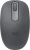 Мышь Logitech M196 графитовый оптическая 1000dpi беспров. BT USB для ноутбука (910-007315) - купить недорого с доставкой в интернет-магазине