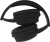 Гарнитура накладные Hoco Mighty W40 черный беспроводные bluetooth оголовье - цена, купить или заказать с доставкой в интернет-магазине Гарнитура накладные Hoco Mighty W40 черный беспроводные bluetooth оголовье - купить недорого с доставкой в интернет-магазине