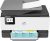 МФУ струйный HP Officejet Pro 9013 AiO (1KR49B) A4 Duplex WiFi белый - цена, купить или заказать с доставкой в интернет-магазине МФУ струйный HP Officejet Pro 9013 AiO (1KR49B) A4 Duplex WiFi белый - купить недорого с доставкой в интернет-магазине