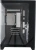 Корпус Accord ACC-R7MB черный без БП mATX 2xUSB3.0 1xUSB3.1 audio - купить недорого с доставкой в интернет-магазине