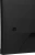 Монитор Philips 27" Evnia Gaming 27M2N3200PF черный IPS LED 16:9 HDMI матовая 1000:1 300cd 178гр/178гр 1920x1080 260Hz DP FHD 3.85кг - цена, купить или заказать с доставкой в интернет-магазине Монитор Philips 27" Evnia Gaming 27M2N3200PF черный IPS LED 16:9 HDMI матовая 1000:1 300cd 178гр/178гр 1920x1080 260Hz DP FHD 3.85кг - купить недорого с доставкой в интернет-магазине