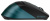 Мышь A4Tech Fstyler FB35C зеленый/черный оптическая (2400dpi) беспроводная BT/Radio USB (6but) - купить недорого с доставкой в интернет-магазине