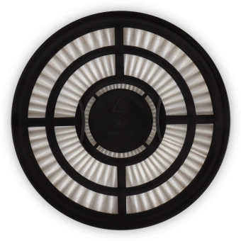 Набор фильтров Starwind SVC22HM (2фильт.) - купить недорого с доставкой в интернет-магазине