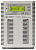 Источник бесперебойного питания Штиль ST ST1101SL 900Вт 1000ВА серый