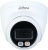 Камера видеонаблюдения IP Dahua DH-IPC-HDW2449TP-S-IL-0280B 2.8-2.8мм цв. корп.:белый - купить недорого с доставкой в интернет-магазине