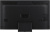 Телевизор LED Hisense 75" 75U8KQ темно-серый 4K Ultra HD 120Hz DVB-T DVB-T2 DVB-C DVB-S DVB-S2 USB WiFi Smart TV - цена, купить или заказать с доставкой в интернет-магазине Телевизор LED Hisense 75" 75U8KQ темно-серый 4K Ultra HD 120Hz DVB-T DVB-T2 DVB-C DVB-S DVB-S2 USB WiFi Smart TV - купить недорого с доставкой в интернет-магазине
