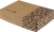 Роутер беспроводной MikroTik hAP ax2 (C52IG-5HAXD2HAXD-TC) AX1800 10/100/1000BASE-TX черный - купить недорого с доставкой в интернет-магазине