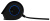 Саундбар Оклик OK-543S 2.0 черный 6Вт - купить недорого с доставкой в интернет-магазине