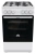 Плита Газовая Gorenje GG5A12WH белый (без крышки) реш.сталь - цена, купить или заказать с доставкой в интернет-магазине Плита Газовая Gorenje GG5A12WH белый (без крышки) реш.сталь - купить недорого с доставкой в интернет-магазине