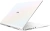 Ноутбук Honor MagicBook Pro 16 2025 Hunter DRB-P Core Ultra 9 285H 32Gb SSD1Tb NVIDIA GeForce RTX 5060 8Gb 16" IPS 3K (3072x1920) Windows 11 Home white WiFi BT Cam (5301APWK) - цена, купить или заказать с доставкой в интернет-магазине Ноутбук Honor MagicBook Pro 16 2025 Hunter DRB-P Core Ultra 9 285H 32Gb SSD1Tb NVIDIA GeForce RTX 5060 8Gb 16" IPS 3K (3072x1920) Windows 11 Home white WiFi BT Cam (5301APWK) - купить недорого с доставкой в интернет-магазине