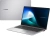 Ноутбук Asus ExpertBook P1 P1503CVA-S70349 Core i3 1315U 8Gb SSD512Gb Intel UHD Graphics 15.6" IPS FHD (1920x1080) noOS grey WiFi BT Cam (90NX0881-M00CJ0) - купить недорого с доставкой в интернет-магазине