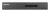 Видеорегистратор Hikvision DS-7104NI-Q1/4P/M(D) - купить недорого с доставкой в интернет-магазине