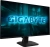 Монитор Gigabyte 24.5" GS25F14 черный IPS LED 16:9 HDMI матовая 300cd 178гр/178гр 1920x1080 144Hz DP FHD 3.14кг - купить недорого с доставкой в интернет-магазине
