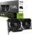Видеокарта Asus PCI-E 5.0 DUAL-RTX5060TI-8G NVIDIA GeForce RTX 5060TI 8Gb 128bit GDDR7 2572/28000 HDMIx1 DPx3 HDCP Ret - цена, купить или заказать с доставкой в интернет-магазине Видеокарта Asus PCI-E 5.0 DUAL-RTX5060TI-8G NVIDIA GeForce RTX 5060TI 8Gb 128bit GDDR7 2572/28000 HDMIx1 DPx3 HDCP Ret - купить недорого с доставкой в интернет-магазине
