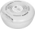 Бесшовный Mesh роутер TP-Link Deco BE25 (DECO BE25(3-PACK)) BE3600 100/1000/2500BASE-T белый (упак.:3шт) - купить недорого с доставкой в интернет-магазине