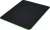 Коврик для мыши Razer Gigantus V2 Большой черный 450x400x3мм (RZ02-03330300-R3M1) - купить недорого с доставкой в интернет-магазине