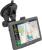 Навигатор Автомобильный GPS Navitel C500 5" 480x272 8Gb microSD черный Navitel - цена, купить или заказать с доставкой в интернет-магазине Навигатор Автомобильный GPS Navitel C500 5" 480x272 8Gb microSD черный Navitel - купить недорого с доставкой в интернет-магазине