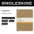 Блокнот Moleskine CAHIER JOURNAL QP421 XLarge 190х250мм обложка картон 120стр. линейка бежевый (3шт) - цена, купить или заказать с доставкой в интернет-магазине Блокнот Moleskine CAHIER JOURNAL QP421 XLarge 190х250мм обложка картон 120стр. линейка бежевый (3шт) - купить недорого с доставкой в интернет-магазине