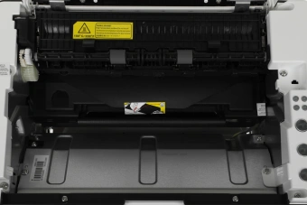 Принтер лазерный Pantum BP2300W A4 WiFi белый - купить недорого с доставкой в интернет-магазине