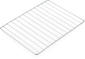 Мини-печь Hyundai MIO-HY071 9л. 800Вт серебристый/черный - купить недорого с доставкой в интернет-магазине