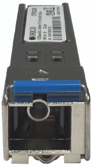 Трансивер Origo OFM330R/3KM оптич. SFP SM 1Гбит/с Tx:1310нм Rx:1550нм до 3км (OFM330R/3KM/B1A) - купить недорого с доставкой в интернет-магазине