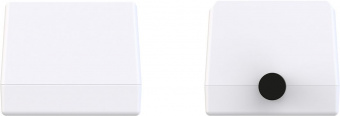 Сетевой фильтр Pilot SG 3м (5 розеток) белый (коробка) - купить недорого с доставкой в интернет-магазине