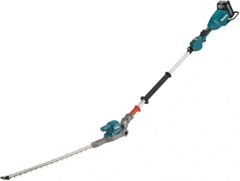 Кусторез Makita UN001GZаккум. - купить недорого с доставкой в интернет-магазине