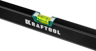 Уровень Kraftool 34784 3глаз. магнит. - купить недорого с доставкой в интернет-магазине