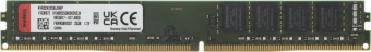 Память DDR4 8GB 3200MHz Kingston KVR32N22S8L/8WP Valueram RTL PC4-25600 CL22 DIMM 288-pin 1.2В single rank Ret - купить недорого с доставкой в интернет-магазине
