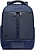 Рюкзак Piquadro Orion CA6620S136/BLU синий ткань/натур.кожа