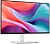 Монитор Dell 24" S2425HSM белый IPS LED 4ms 16:9 HDMI M/M матовая HAS Piv 300cd 178гр/178гр 1920x1080 144Hz FHD 5.11кг