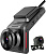 Видеорегистратор TrendVision Online Cloud 4G черный 1080x1920 1080p 140гр. GPS SL8521E