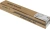 Тефлоновый вал Cet CET3988 (2F925050, 2J025160) для Kyocera FS-3900DN/4000DN - купить недорого с доставкой в интернет-магазине