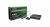 Коммутатор Netis ST3116P 16x100Mb неуправляемый - цена, купить или заказать с доставкой в интернет-магазине Коммутатор Netis ST3116P 16x100Mb неуправляемый - купить недорого с доставкой в интернет-магазине