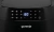 Аэрогриль Gorenje AF1409DB 1400Вт черный - купить недорого с доставкой в интернет-магазине