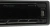 Автомагнитола Pioneer MVH-S325BT 1DIN 4x50Вт 1 ПДУ RDS - цена, купить или заказать с доставкой в интернет-магазине Автомагнитола Pioneer MVH-S325BT 1DIN 4x50Вт 1 ПДУ RDS - купить недорого с доставкой в интернет-магазине