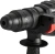 Перфоратор Bosch GBH 240 F патрон:SDS-plus уд.:2.7Дж 790Вт (кейс в комплекте) - купить недорого с доставкой в интернет-магазине