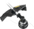 Триммер бензиновый Huter GGT-1500S 1500Вт 2л.с. разбор.штан. реж.эл.:леска - купить недорого с доставкой в интернет-магазине